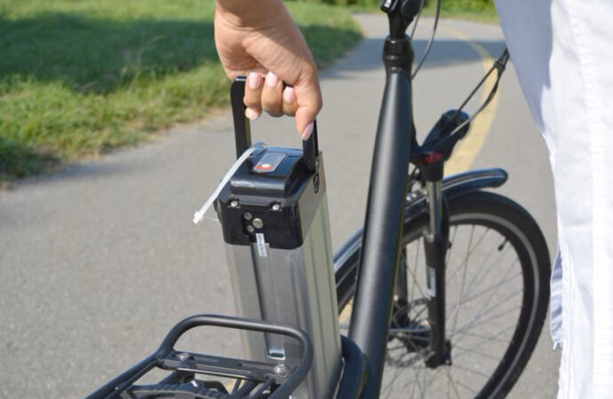 China está sustituyendo las eBike con baterías de litio por unas más seguras de plomo y ácido – www.brujulabike.com