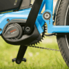 El Reino Unido decide no permitir que las e-bikes dupliquen su potencia – www.electrive.com