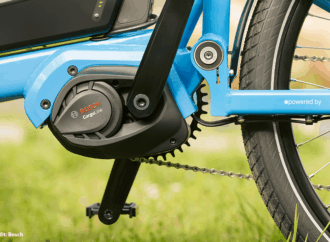 El Reino Unido decide no permitir que las e-bikes dupliquen su potencia – www.electrive.com