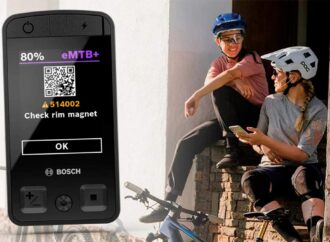 Bosch lanza la actualización eBike Flow 1.30, con diagnós… – www.mountainbike.es