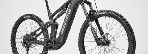 Specialized y AliExpress desmontan una red de falsificaciones de más de 1,6 millones de dólares – www.todomountainbike.net