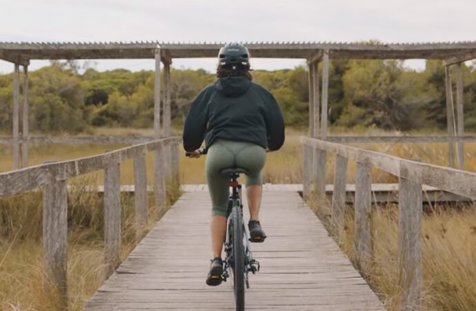 La bicicleta eléctrica más barata del ‘Xiaomi español’ cuesta 630 € y tiene batería extraíble – www.hibridosyelectricos.com