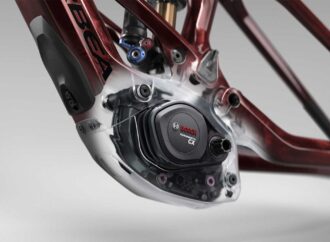 10 bicis con Bosch GEN 5 – www.mountainbike.es