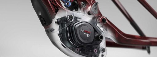 Pivot actualiza su Shuttle AM. Batería de 800 Wh y mucho más – www.mountainbike.es