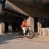 ¿Valorando comprarte una E-Bike? Mira estos modelos – www.burgosconecta.es
