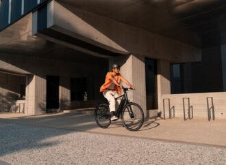 ¿Valorando comprarte una E-Bike? Mira estos modelos – www.burgosconecta.es