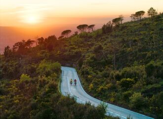 más novedades de Bosch eBike Systems – ciclosfera.com