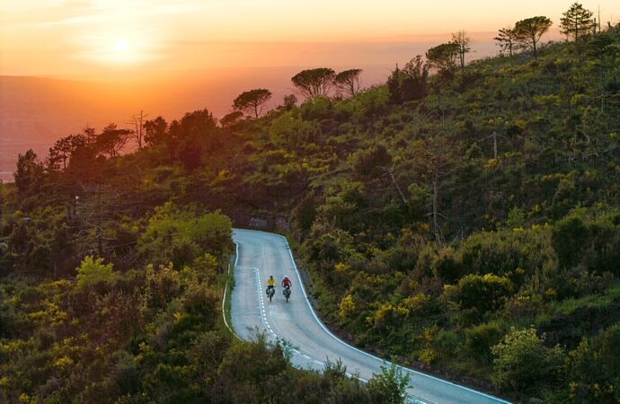 más novedades de Bosch eBike Systems – ciclosfera.com