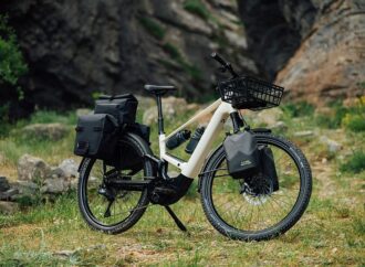 hecha para la ciudad y para perderse más allá del asfalto – ciclosfera.com