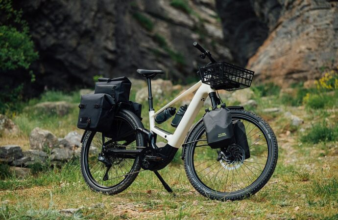 hecha para la ciudad y para perderse más allá del asfalto – ciclosfera.com