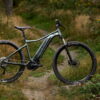 La ebike MTB más barata es la GIANT Talon E+ 3 29er por 1.650 € – www.diariomotor.com