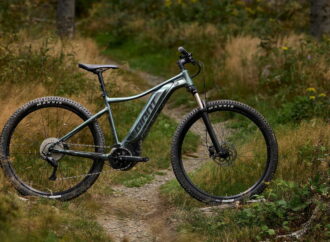 La ebike MTB más barata es la GIANT Talon E+ 3 29er por 1.650 € – www.diariomotor.com