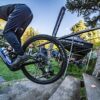 eMTB Experience by Bosch y Mondraker – www.mountainbike.es
