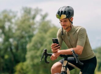 Komoot y eBike Flow, dos Apps que ahora se conectan – www.mountainbike.es