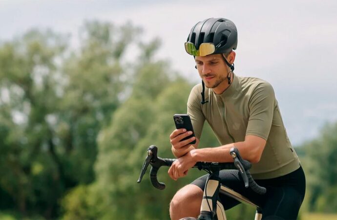 Komoot y eBike Flow, dos Apps que ahora se conectan – www.mountainbike.es