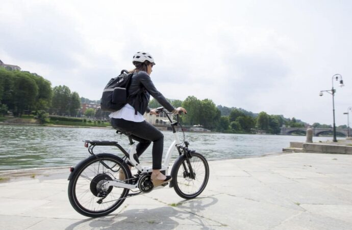 licencia obligatoria y nuevas normas de seguridad vial – ecoinventos.com