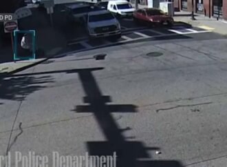 Accidentes de eBikes generan preocupación en comunidades de Mass. – Telemundo Nueva Inglaterra – www.telemundonuevainglaterra.com