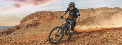 Cannondale FlyingV: La e-Bike Urbana de Carbono, Diseño Retro y Motor Bosch SX – www.bikezona.com