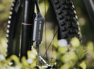 Bosch Tech Day: Movilidad Eléctrica, ABS para eBikes y IA en Servicios – www.bikezona.com