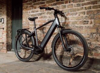 Análisis de Compra: nueva BH Atom+ NX – www.bikezona.com