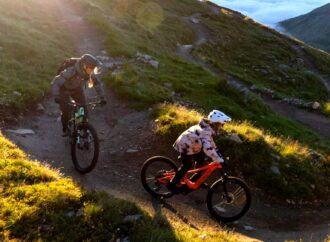 5 recomendaciones para no equivocarnos en su compra – www.hibridosyelectricos.com