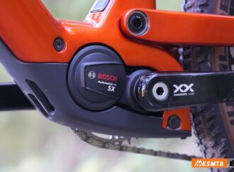 ahora con 60 Nm de par y mayor asistencia – esmtb.com