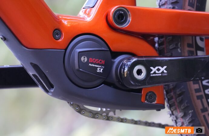 ahora con 60 Nm de par y mayor asistencia – esmtb.com