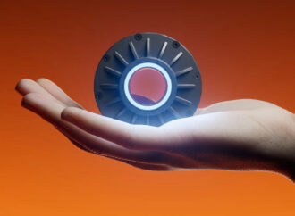 Es el motor más pequeño del mundo, se acaba de presentar y quiere cambiar las ebikes para siempre – www.brujulabike.com