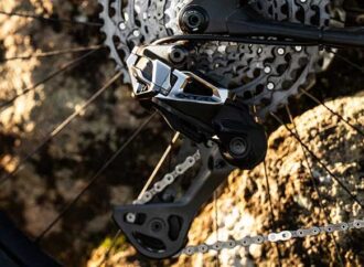 Por primera vez en la historia, el Shimano XTR tiene versión específica para e-bikes – esmtb.com