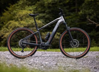 libertad eléctrica para todos los caminos – ciclosfera.com