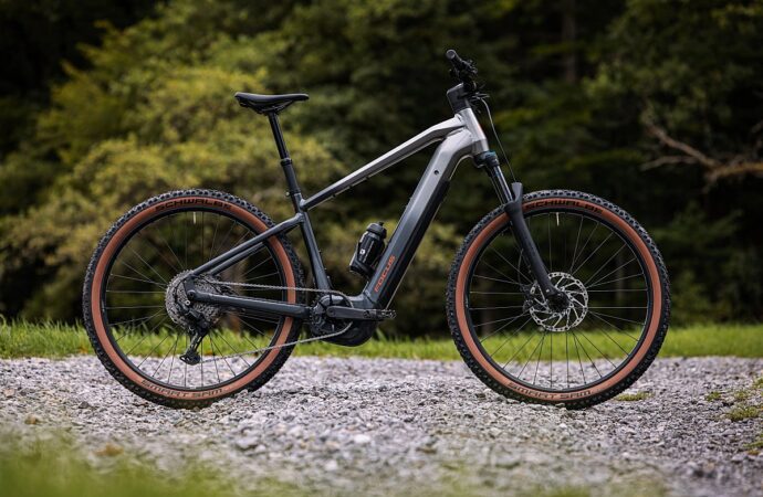 libertad eléctrica para todos los caminos – ciclosfera.com