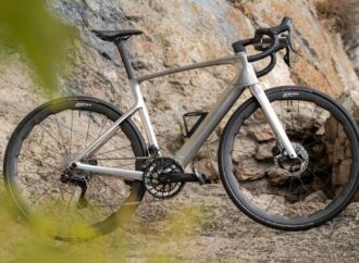 menos de 10 kg con el motor más discreto y eficiente del mercado en la nueva Fastlane – www.mundodeportivo.com