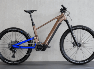 potente, cómoda y a buen precio, la Alltrail 2026 – www.mundodeportivo.com