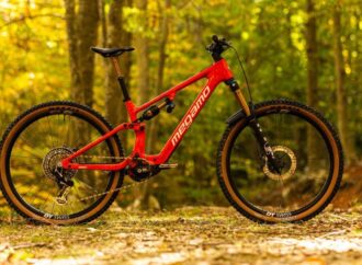 probamos la ebike más potente e integrada, una revolución en la industria – www.mundodeportivo.com