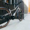 una nueva e-bike urbana ligera, conectada y con aire ‘retro’ – ciclosfera.com