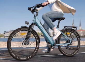 Análisis y opiniones tras probarla – www.larazon.es