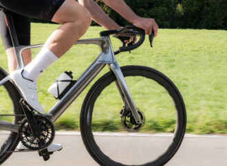 SCOTT lanza la Fastlane, la eBike de carretera más elegante y ligera de su historia – www.brujulabike.com