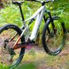 ¿Cuál es mejor bicicleta eléctrica de montaña de BH, la de Trail o la de Enduro? – www.hibridosyelectricos.com