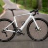 Menos de 10 kg para una e-bike, el logro de la nueva SCOTT Fastlane – esmtb.com