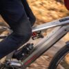 Test Focus Sam²: La e-MTB Enduro que lo Baja TODO (y sube) – www.bikezona.com