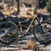 MMR Kaizen Eleva su Rendimiento a 60 Nm y Adopta el Modo eMTB+ – www.bikezona.com