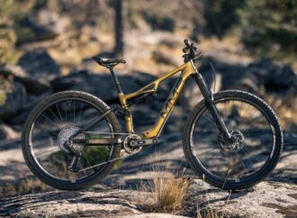 MMR Kaizen Eleva su Rendimiento a 60 Nm y Adopta el Modo eMTB+ – www.bikezona.com