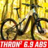 PRUEBA: Focus Thron2 6.9 ABS – www.mountainbike.es
