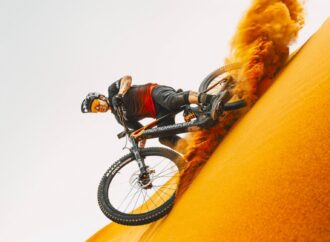 Hay 3.000 euros de diferencia entre una eBike con cuadro de carbono y otra de aluminio, ¿cuál es mejor opción? – www.hibridosyelectricos.com