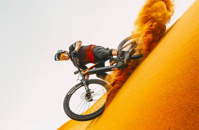 Hay 3.000 euros de diferencia entre una eBike con cuadro de carbono y otra de aluminio, ¿cuál es mejor opción? – www.hibridosyelectricos.com