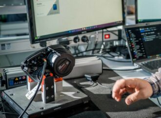 La marca más importante de motores de bicicletas se hace mucho más fuerte en Europa – www.hibridosyelectricos.com