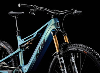 KTM casi se hunde por meterse en el «pelotazo» de las injustificablemente caras bicis eléctricas – www.elmotero.es