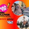 ‘Salida Gulliver’ ¡Te invitamos a una excursión al Parque Gulliver con Bosch eBike Systems! – ciclosfera.com