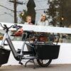 Las soluciones familiares de Bosch eBike Systems – ciclosfera.com