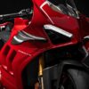 El nuevo negocio de Ducati es justo el que ha llevado a la ruina (literalmente) a KTM y a otras tantas marcas… Y no son motos – www.motorpasionmoto.com